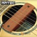 Artec WSHD-WL magnet za akustičnu gitaru